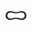 Loop Virtual Reality logo