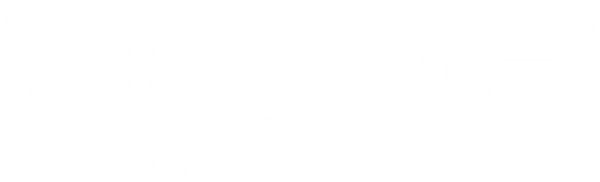 Loop Virtual Reality